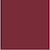 FAMOUS-DEEP BURGUNDY